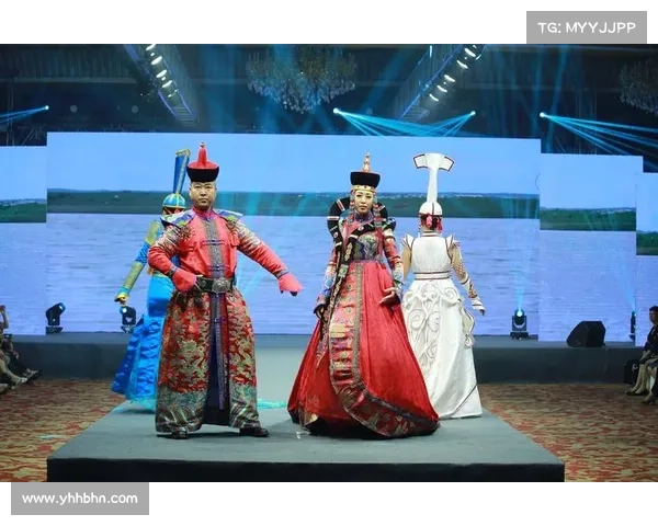 刺客信条3服饰设计风格与历史背景深度剖析探讨