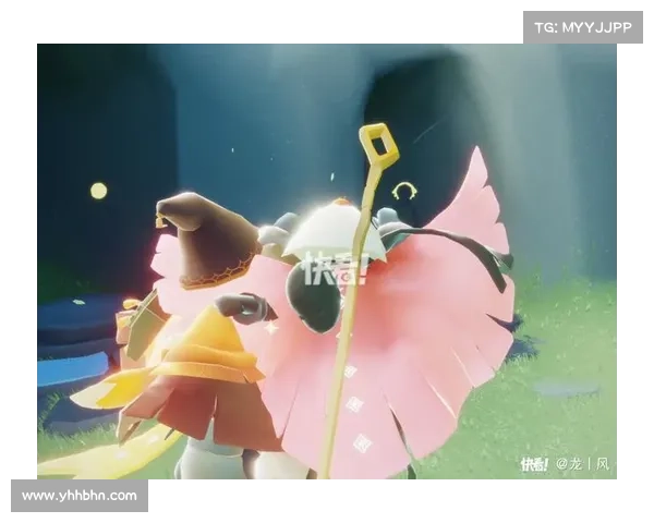 揭秘吓人先祖兑换表的历史渊源与代际传承之谜