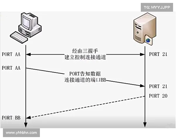 火焰玻璃制作的核心技巧与步骤全面解析详解