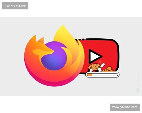 提升浏览体验的5个火狐浏览器新功能你不可错过