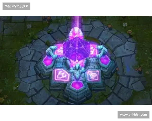 英雄联盟赛季奖励获取完整指南与技巧解析