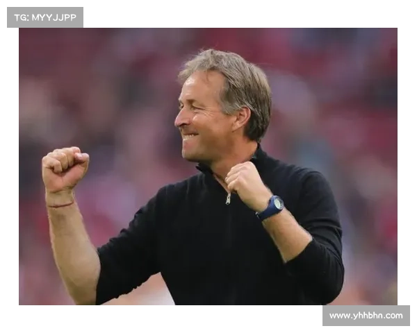 2023欧会杯决赛时间全解析从赛程安排到冠军诞生全程精彩回顾