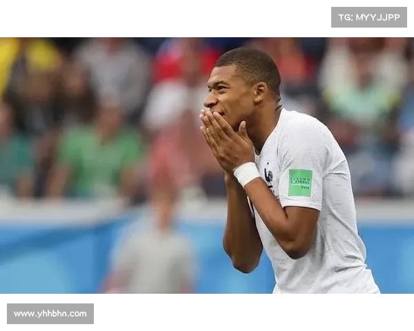 从战斗精神到荣耀胜利如何理解葡萄牙民族力量的核心