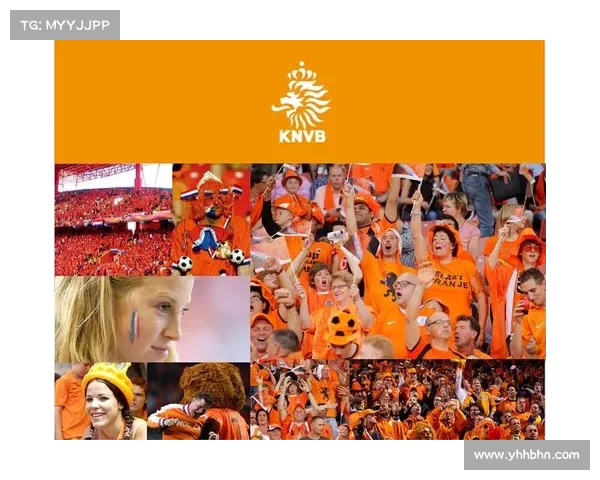 从橙色荣耀到传统回归浅析荷兰队2022世界杯队服颜色选择与文化意涵