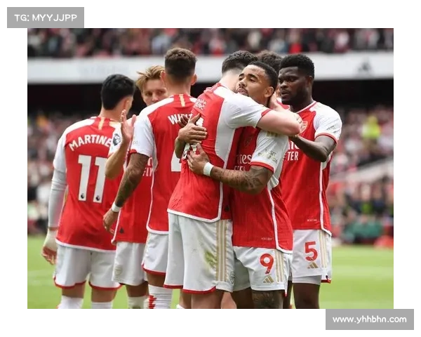 利物浦与阿森纳巅峰对决必看赛程抢先知