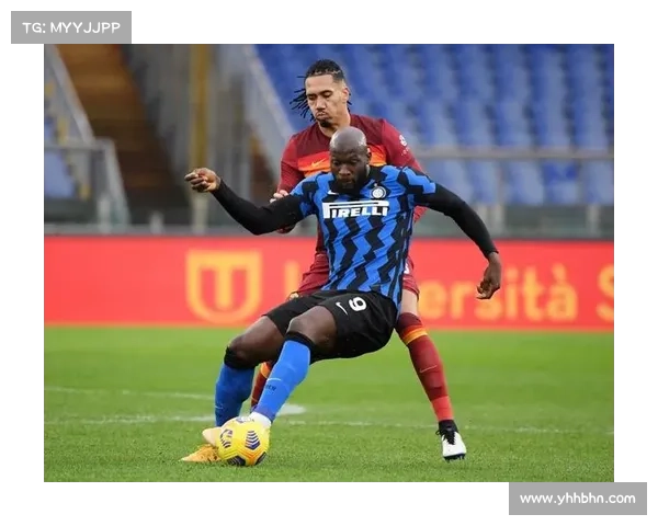 卢卡库加盟曼联的幕后真相 揭示转会交易中的复杂博弈与隐秘动机