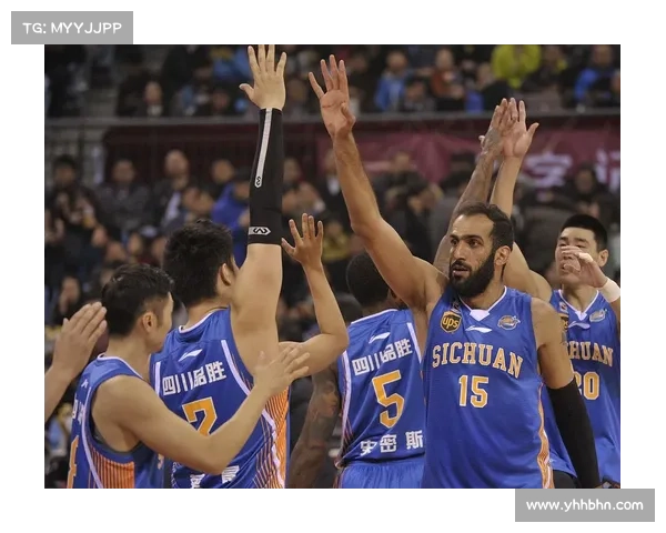 哈达迪为何选择继续征战赛场 揭秘他不退役的真正原因与背后动机