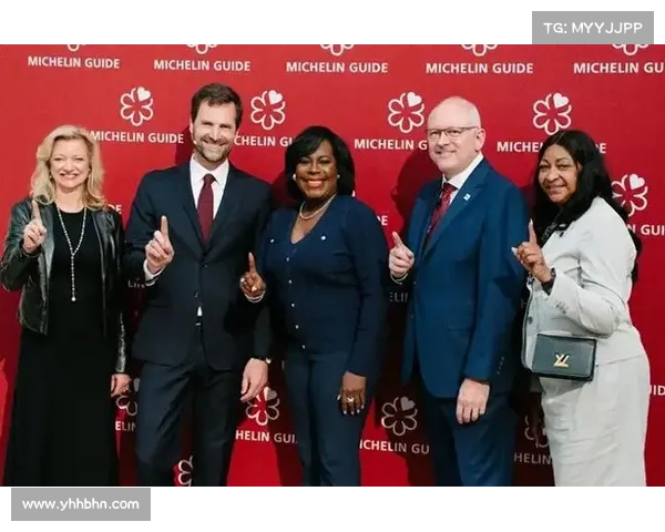 实况足球坎贝尔传奇地位深度解析与发展历程探索指南